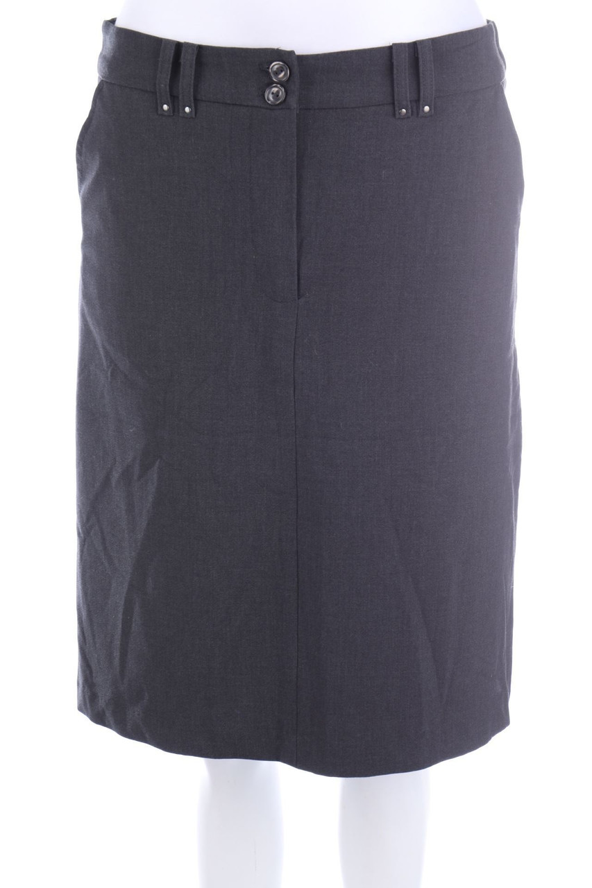 FABIANI - Business-Rock - D 38