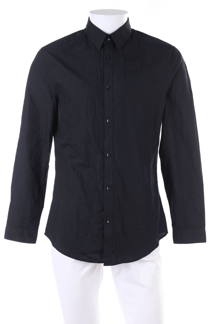 H&M - Hemd - M
