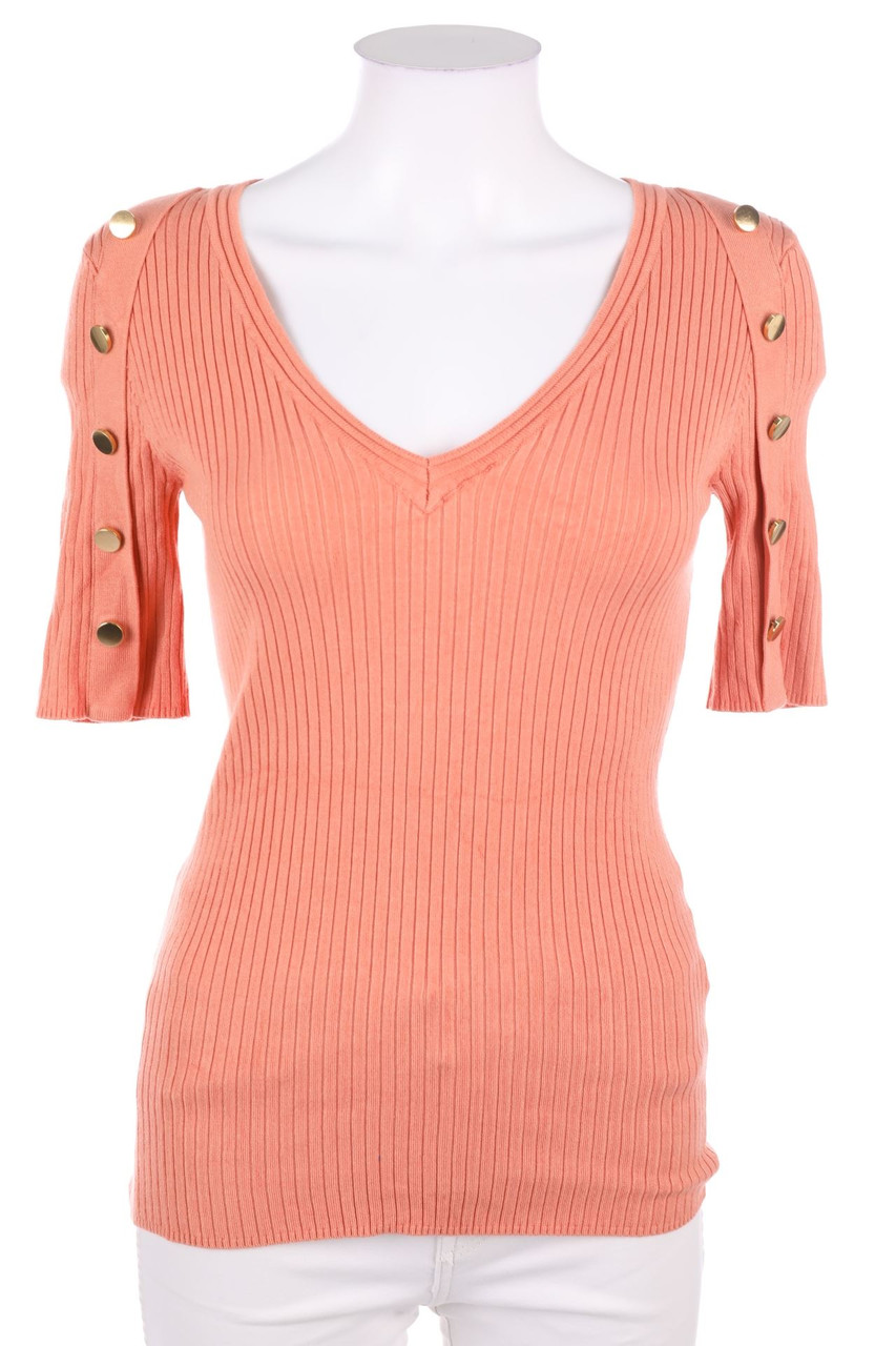 MORGAN - Strick-Pullover - S