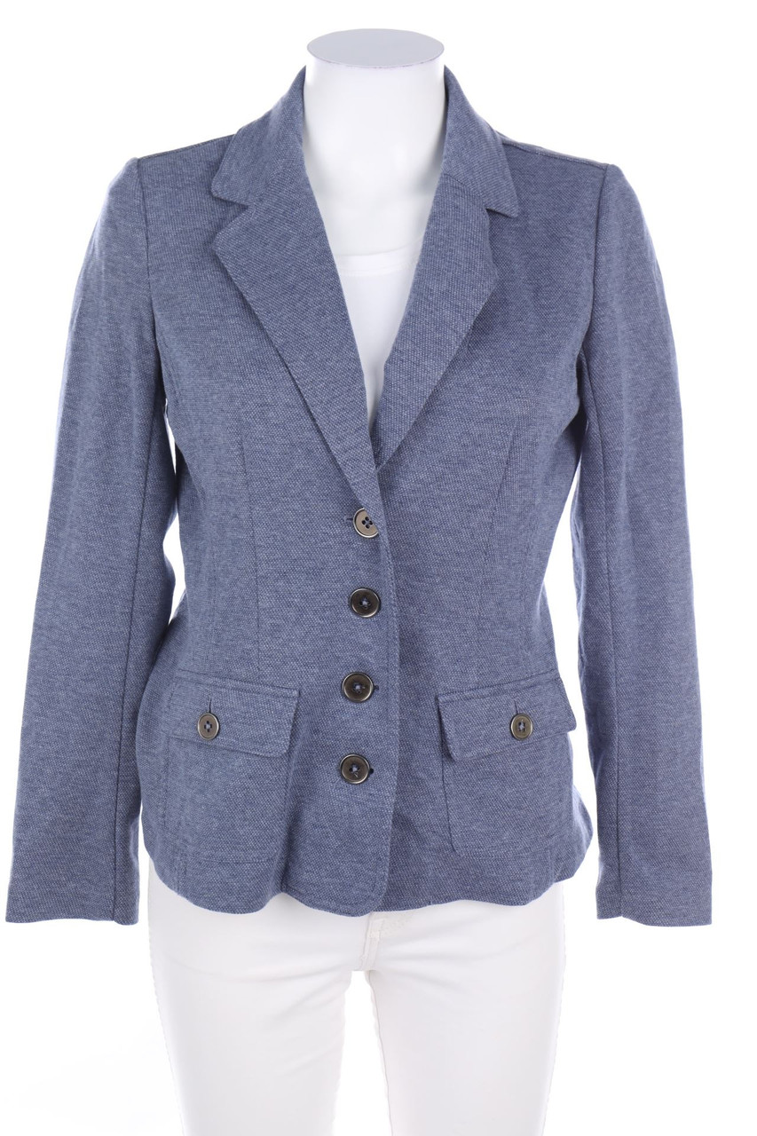 CAMBRIDGE - Blazer - D 36