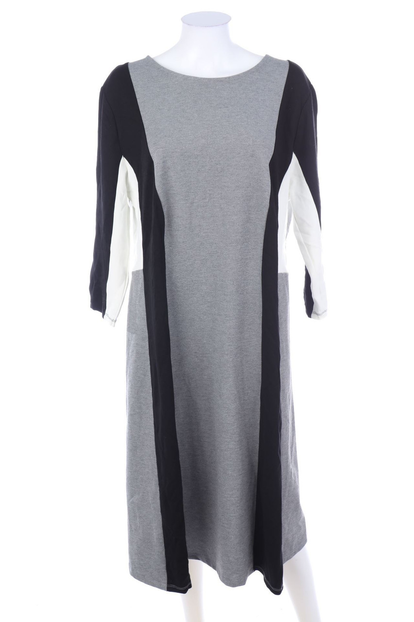 Maite Kelly bonprix - Kleid - D 56