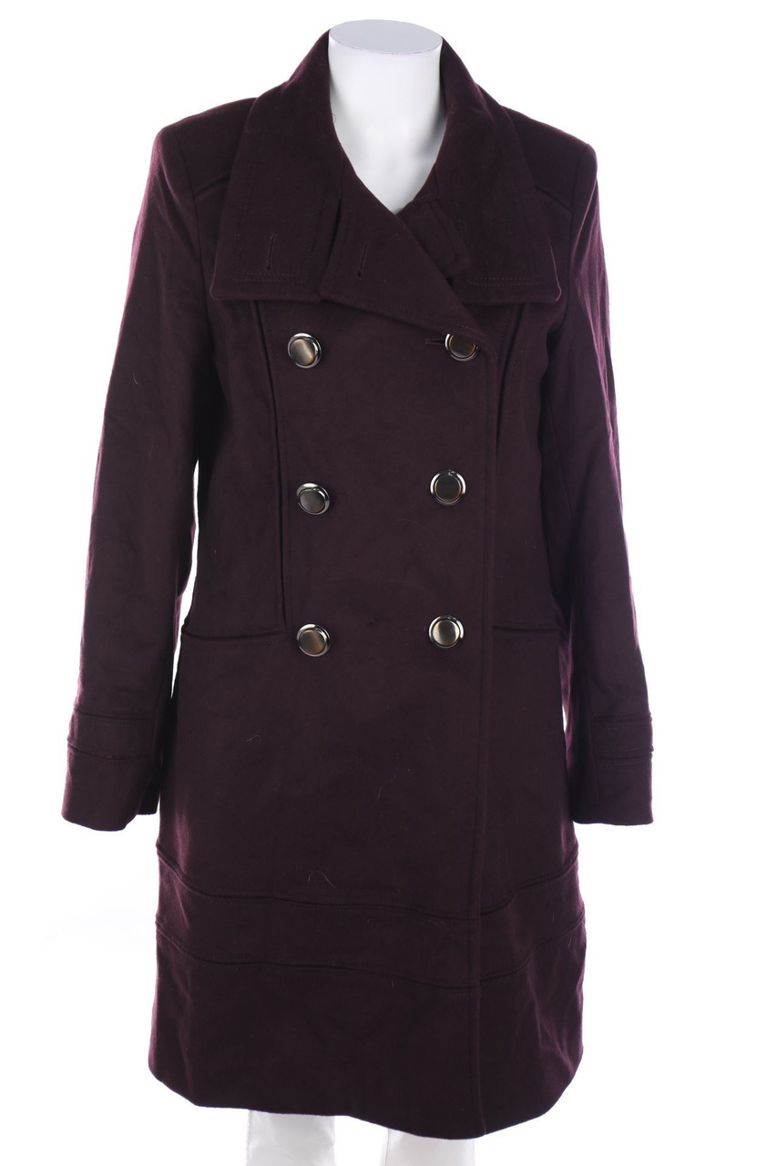 ec EASYCOMFORT - Trenchcoat - S