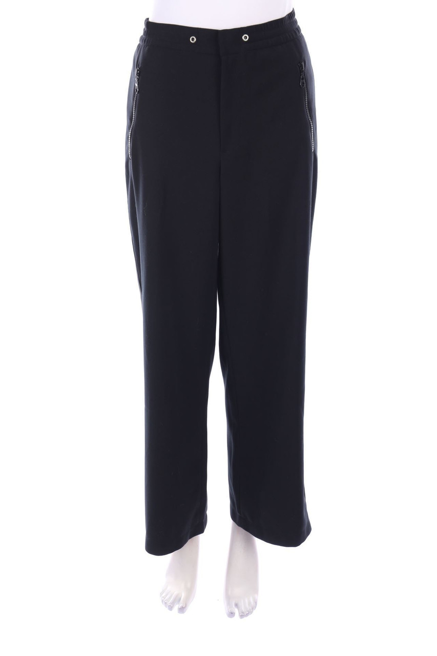 MAC - Hose mit Gummizug - D 40