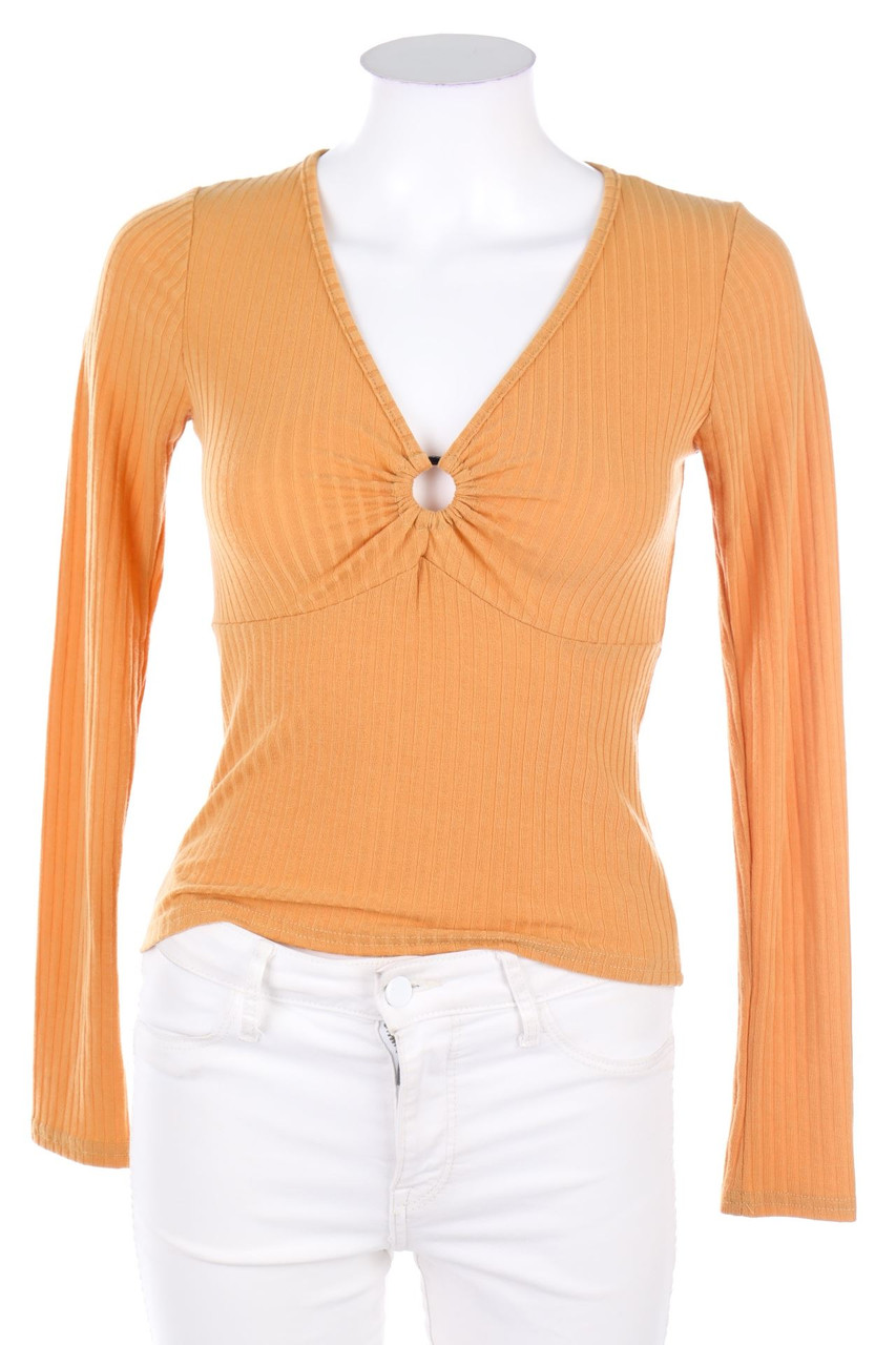 MISSGUIDED - Bluse - D 32