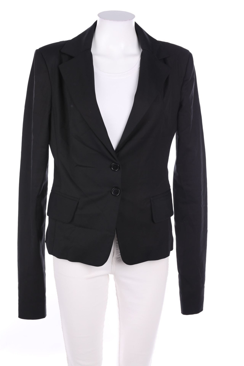 MANU PALMI - Blazer - D 38