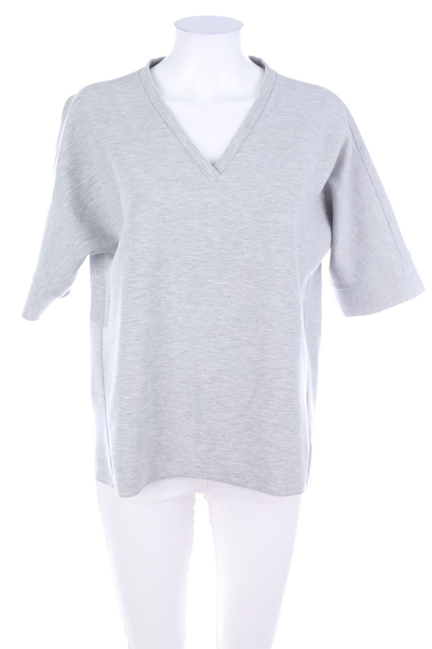 someday. - Batwing-Shirt - D 38