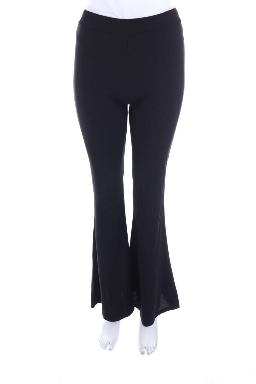 AEFAN - Treggings - D 36