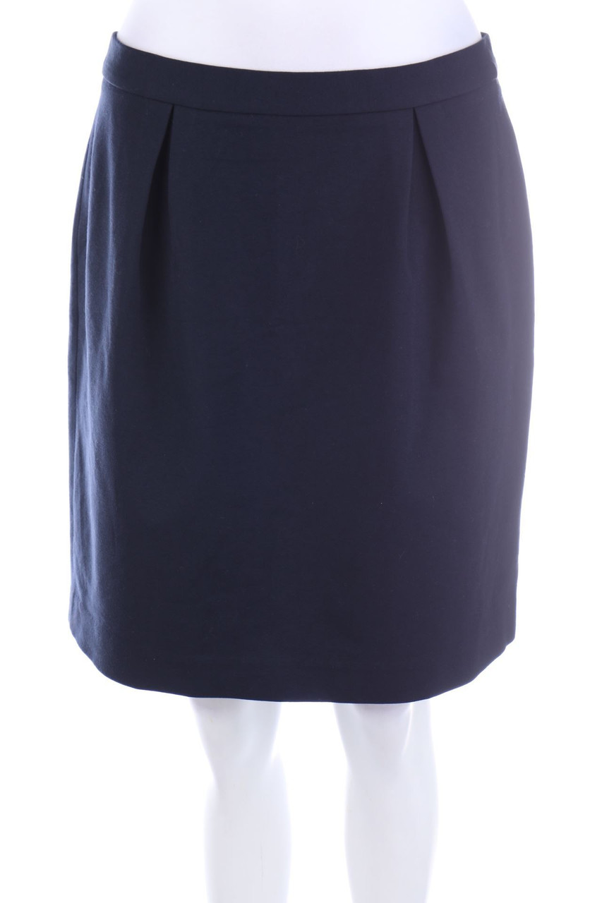 BANANA REPUBLIC - Rock - D 42