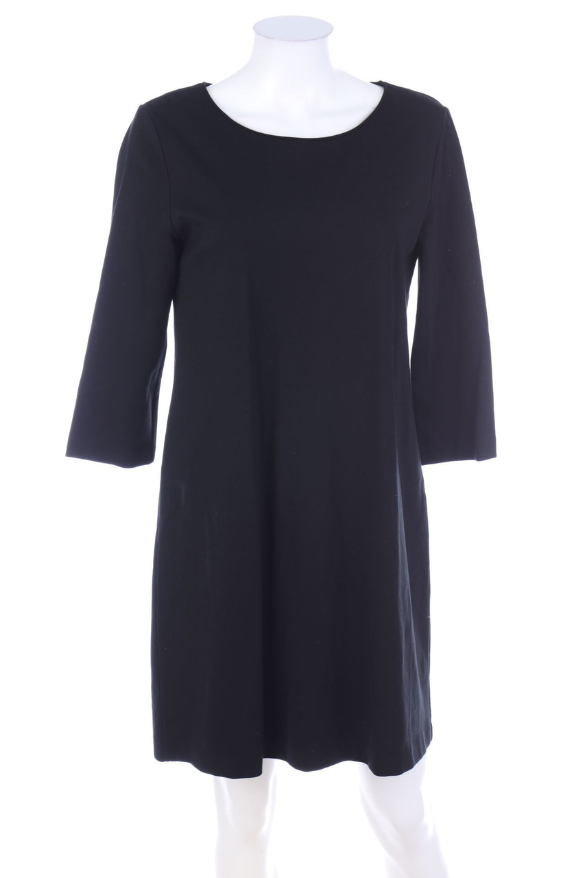 UNITED COLORS OF BENETTON - Kleid - D 36