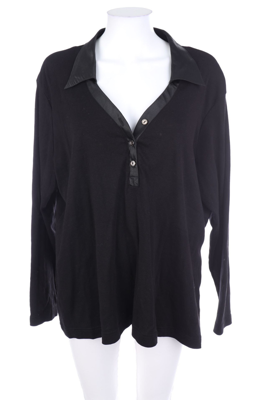 G.W. GERRY WEBER - Bluse - D 48