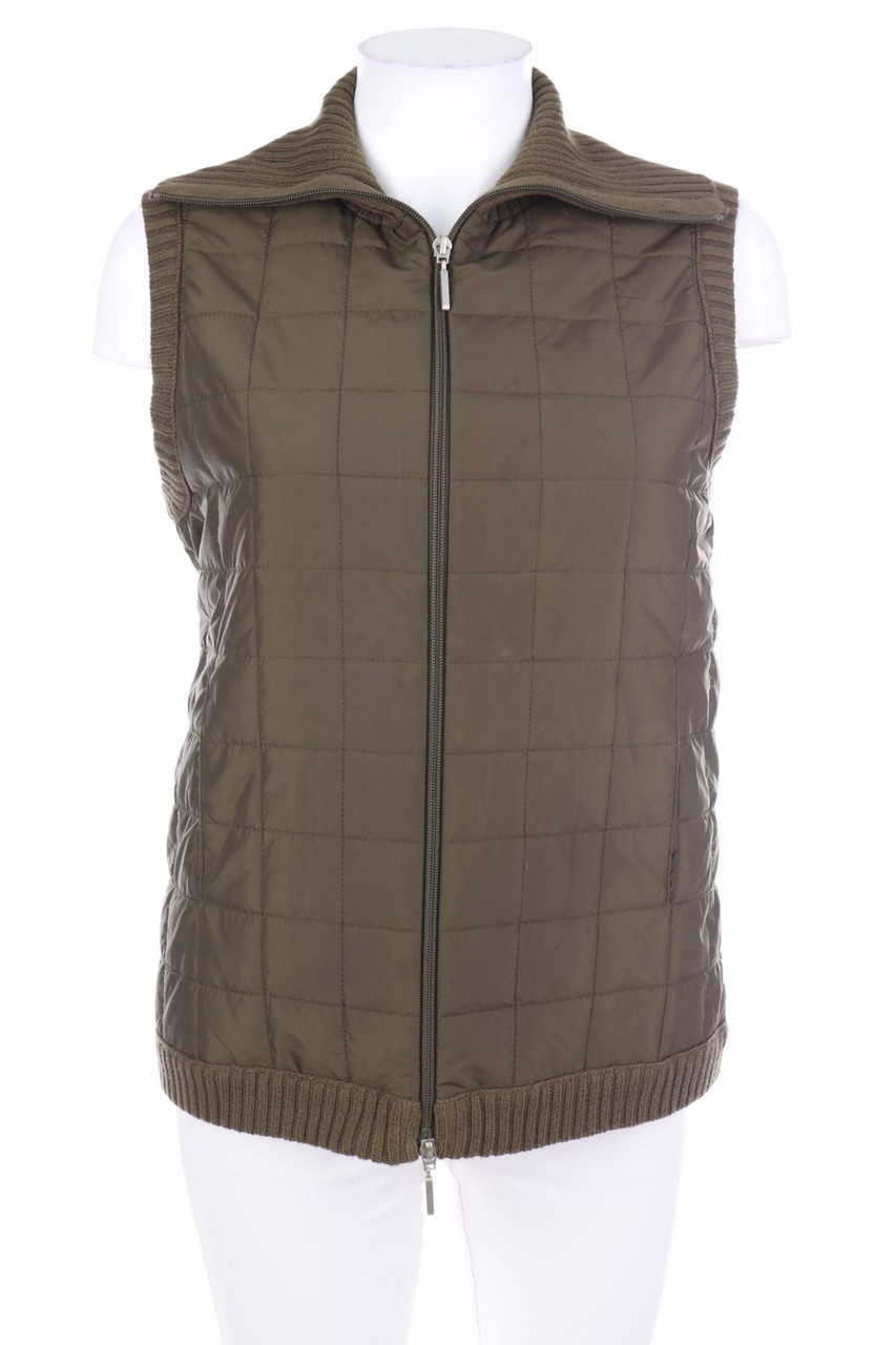 GERRY WEBER - Weste - D 40