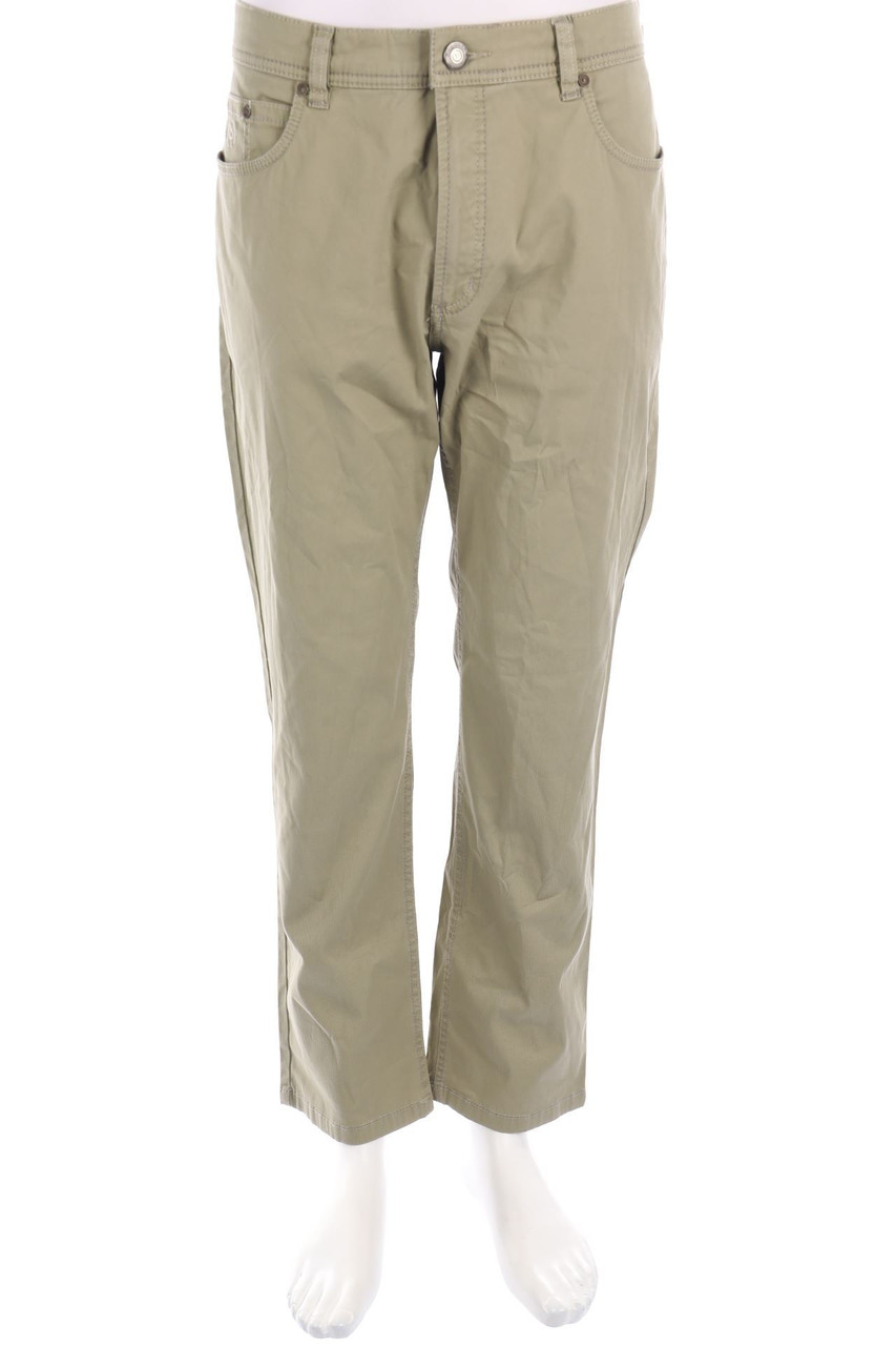 bugatti - Slim Jeans - W38