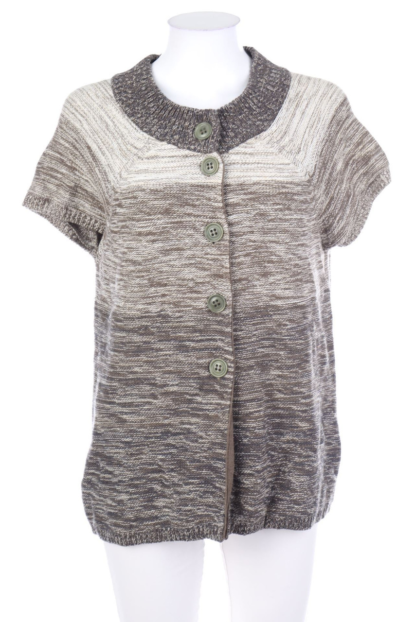 olsen - Cardigan - D 42