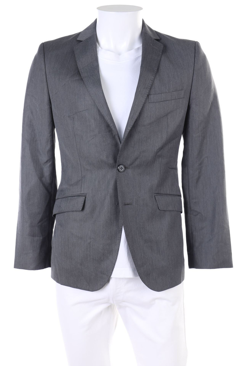 ZARA MAN - Sakko - 46