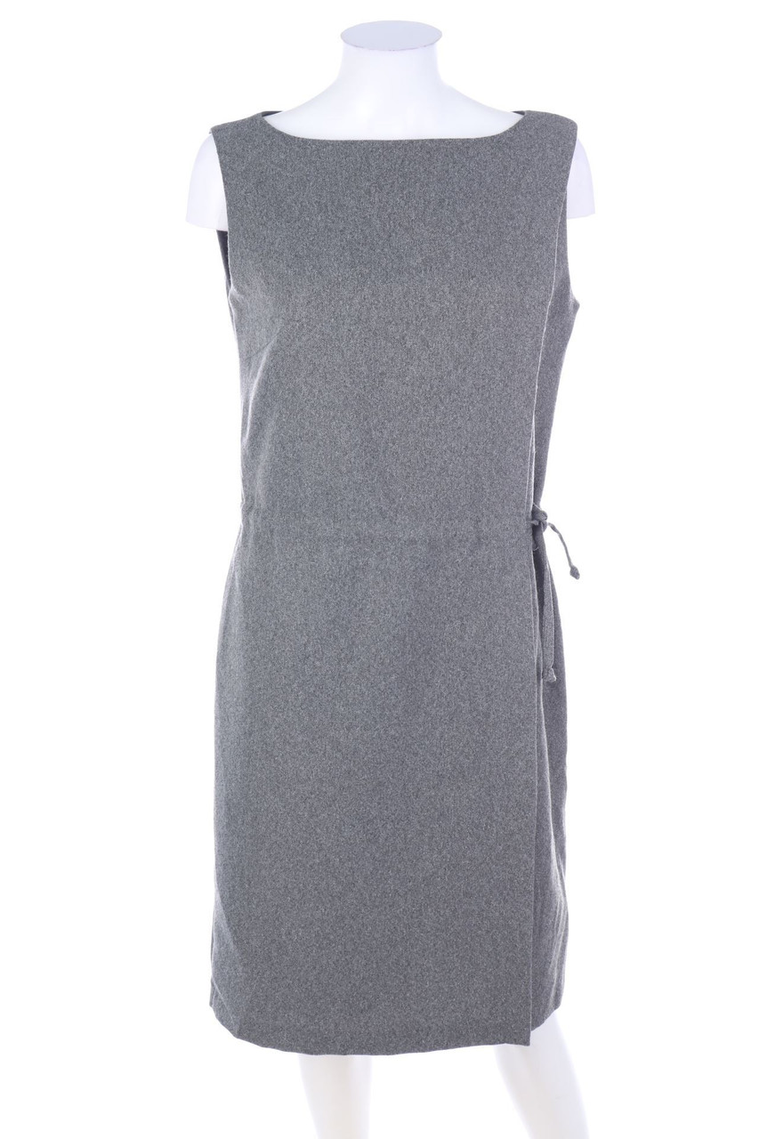 SECONDHAND - Kleid - D 38