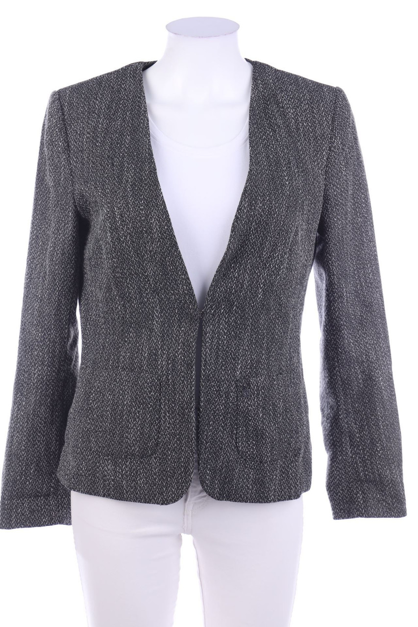 comma - Blazer - D 36