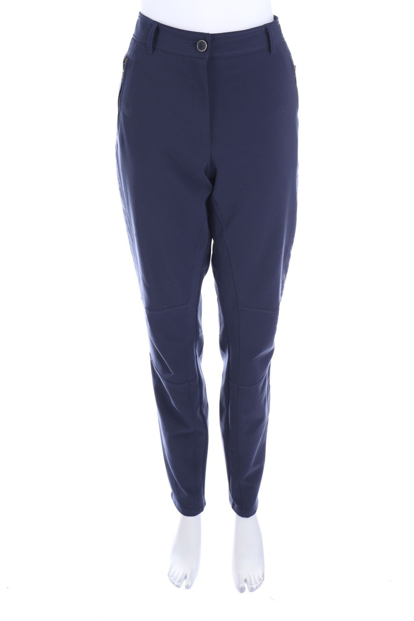 expresso - Hose - D 42