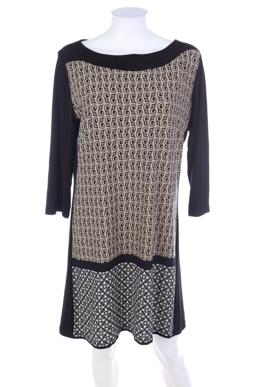 s.Oliver SELECTION - Kleid - D 44