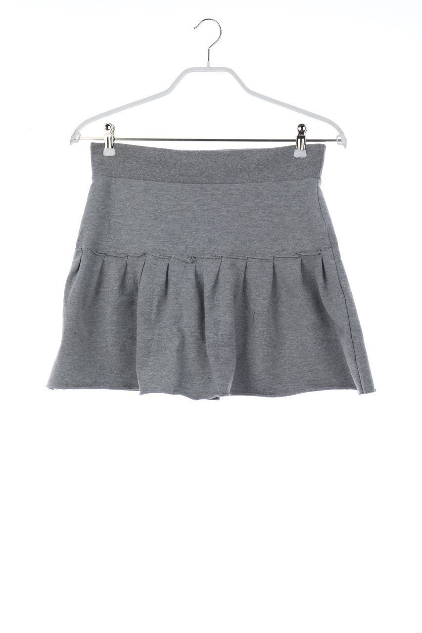 outfit - Mini-Rock - 182