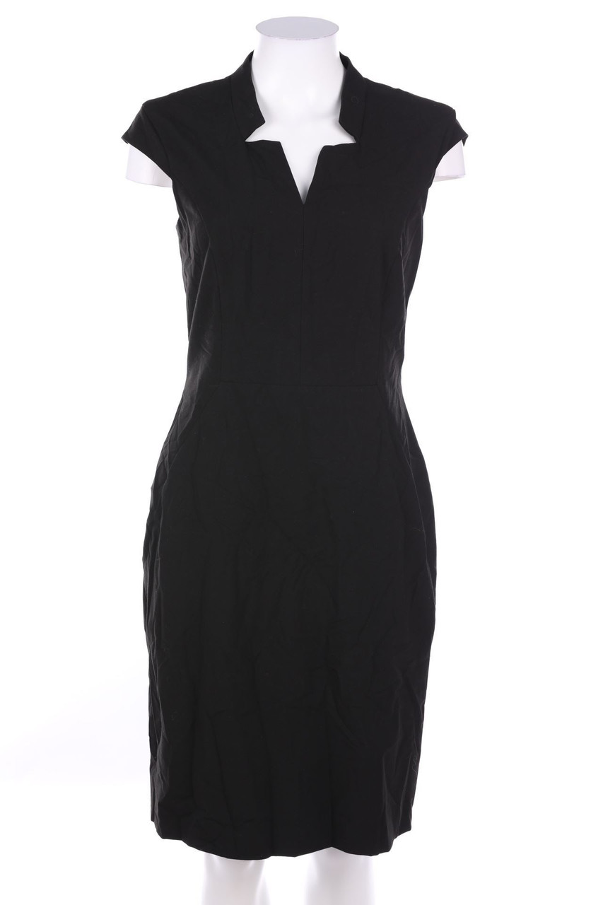 SIR OLIVER - Etui-Kleid - D 36