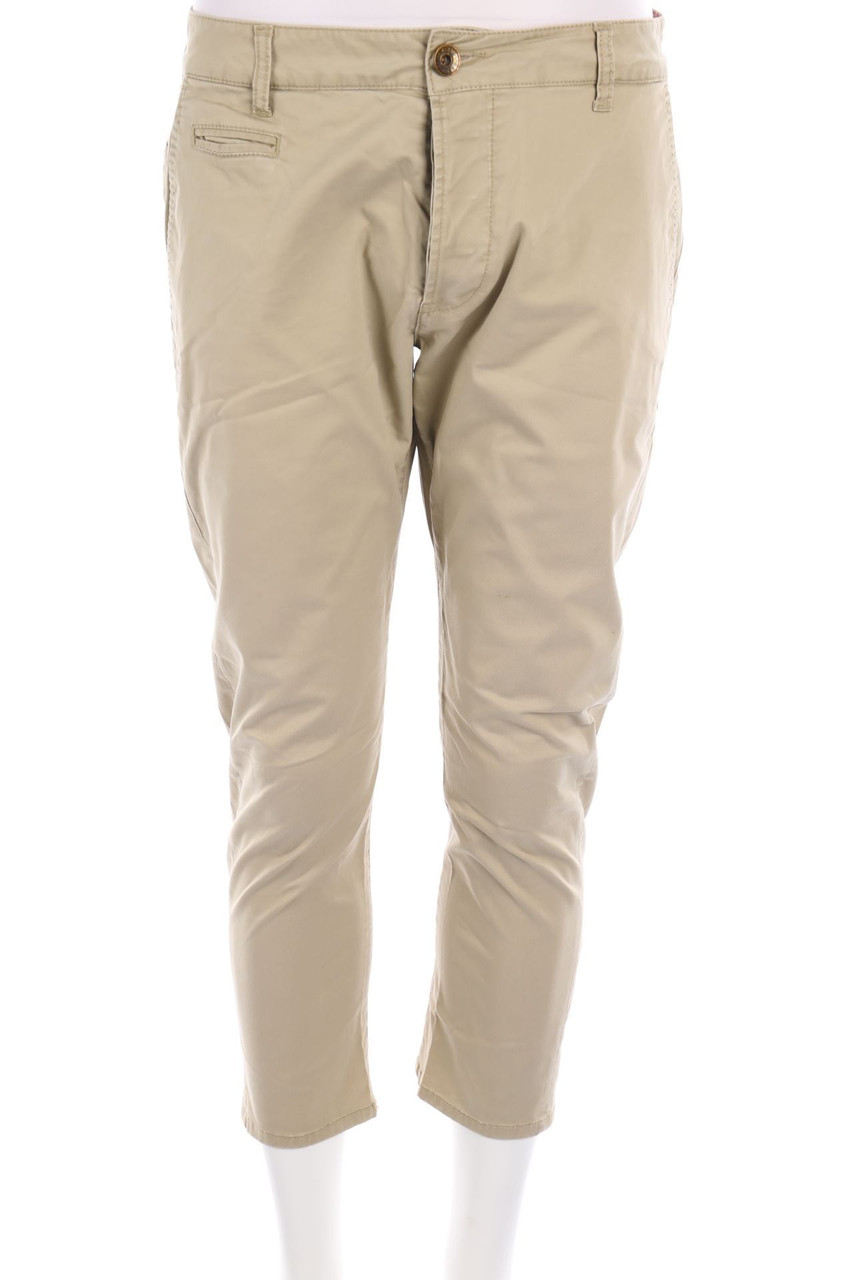 GUESS - Chino-Hose - W29