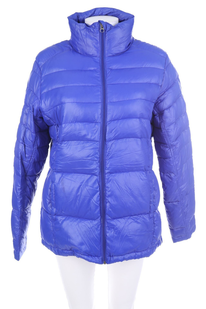 ESPRIT SPORTS - Daunen-Jacke - L