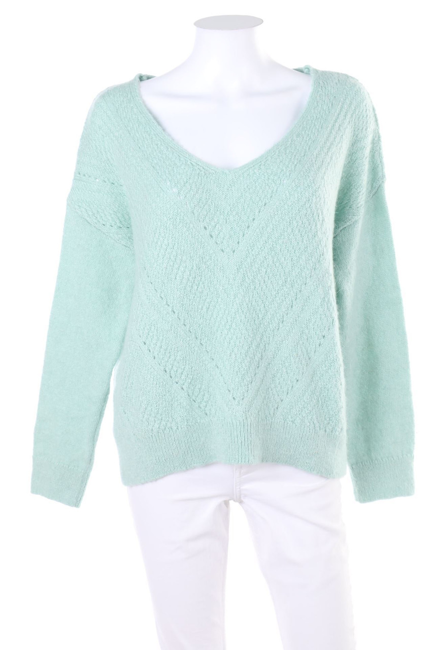 promod - Strick-Pullover - D 44