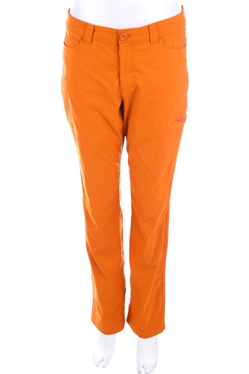 Eddie Bauer - Hose - D 40