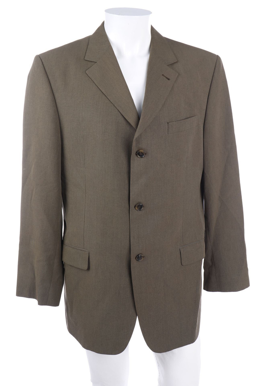 s.Oliver - Sakko - 54