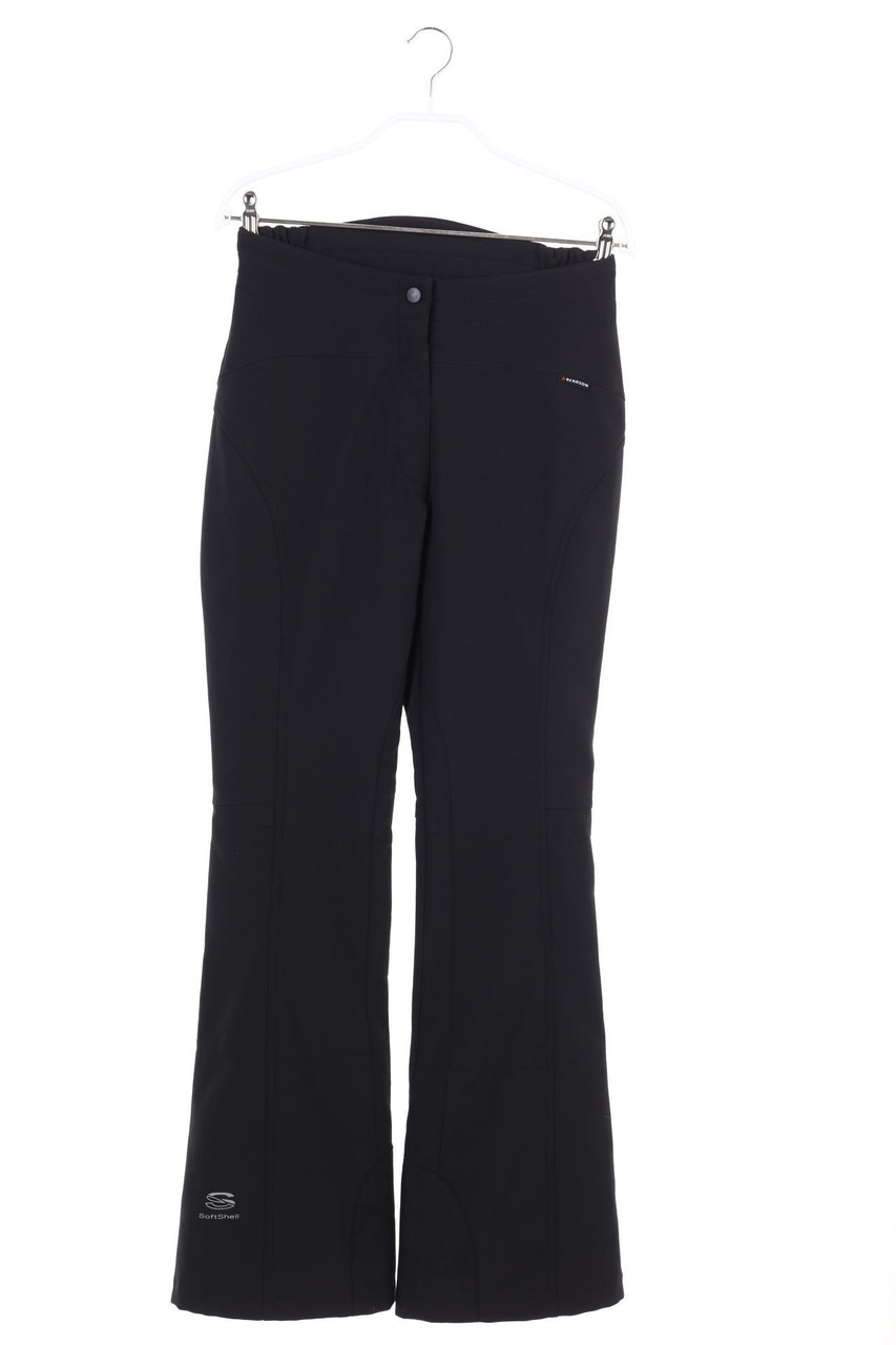 Bergson - Ski-Hose - D 36