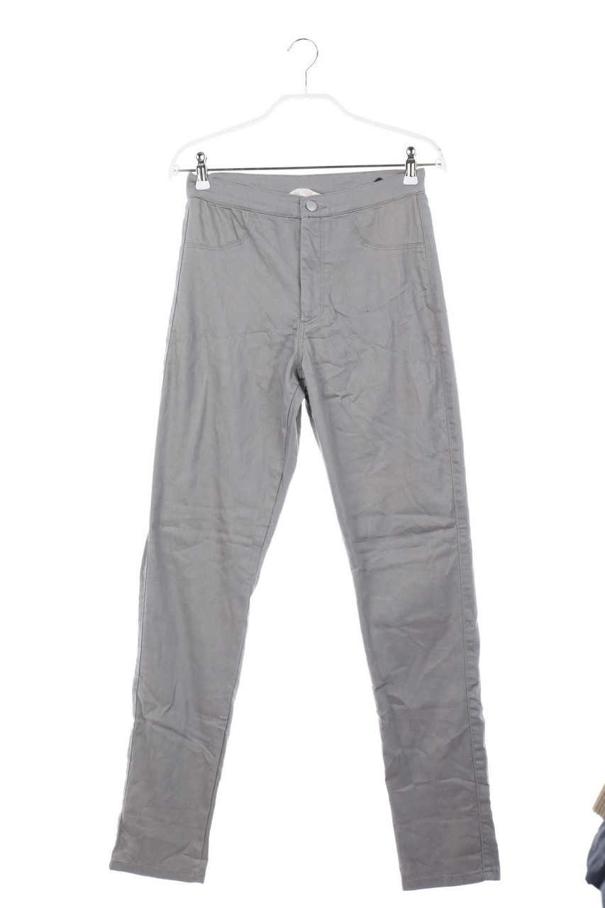 H&M - Skinny-Jeans - 170