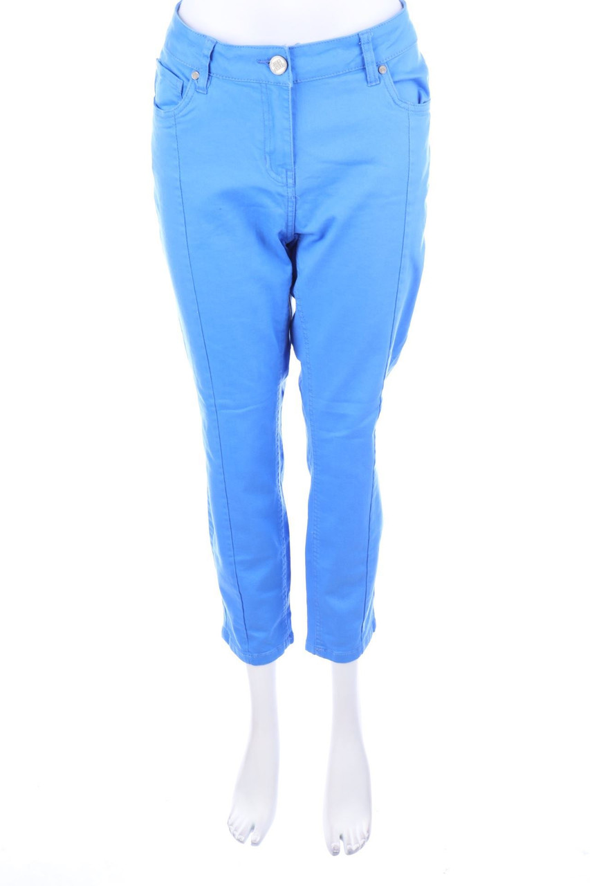 ROCk YOUR CURVES by Angelina K. - Hose - D 46