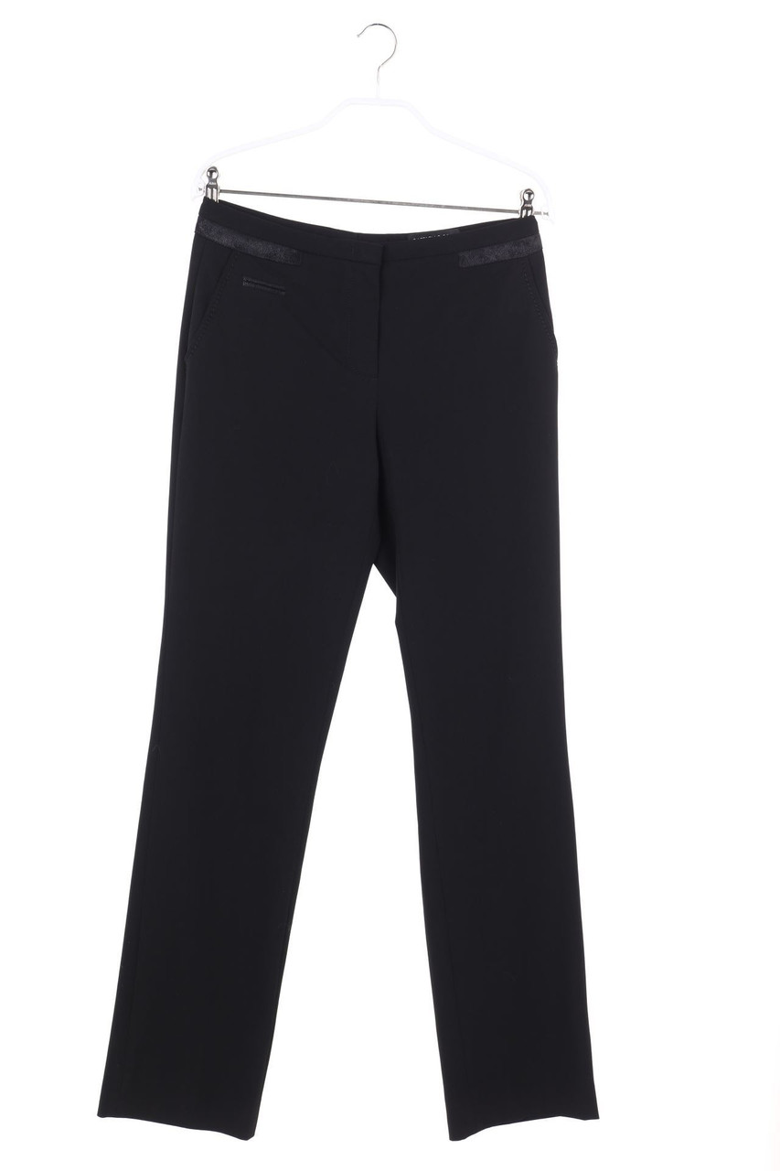 RAFFAELLO ROSSI - Chino-Hose - D 36