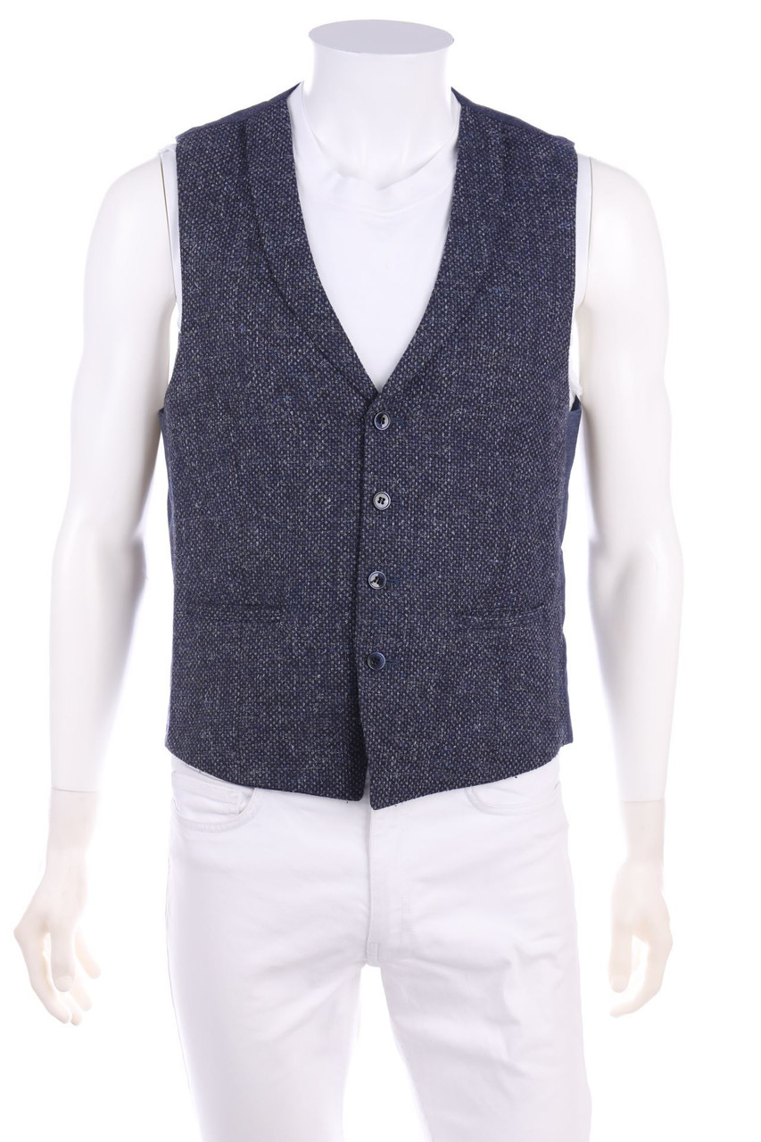 atelier torino - Business-Weste - M