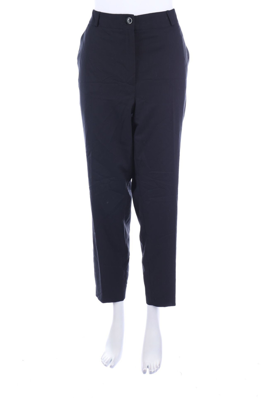 GERRY WEBER - Hose mit Stretch - D 44