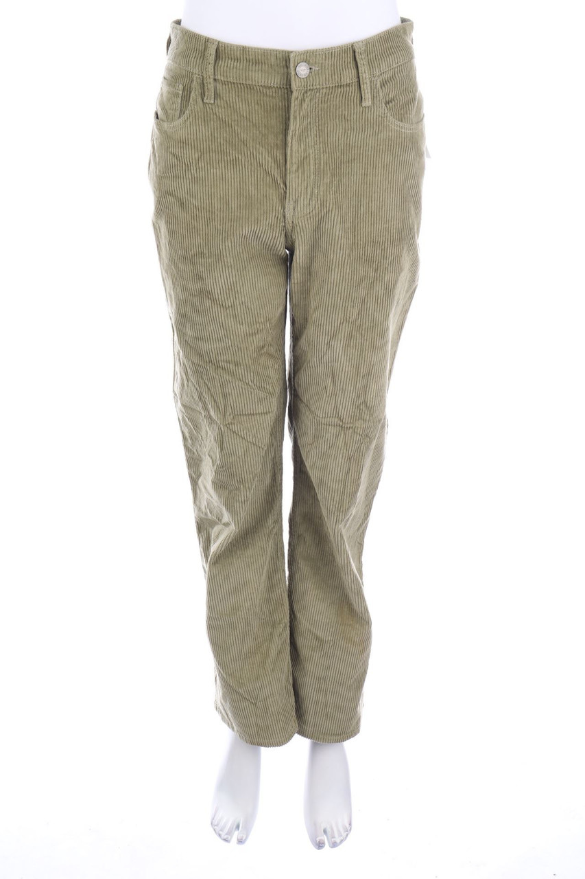 HOLLISTER - Cord-Hose - W26