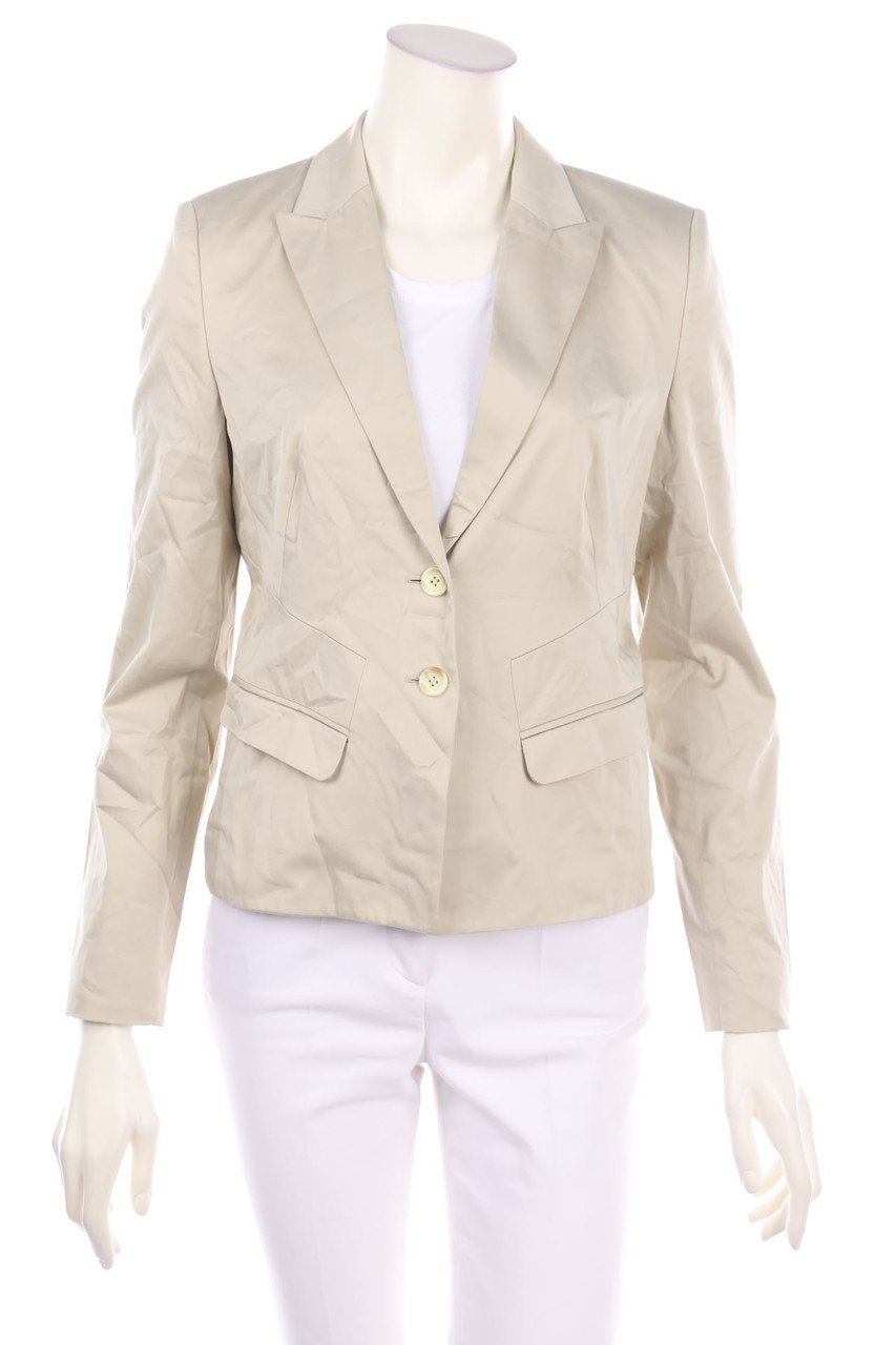 HUGO HUGO BOSS - Blazer - M