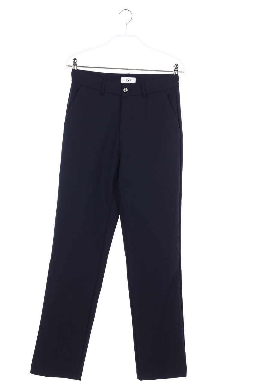 FIVE Paris - Chino-Hose - D 34
