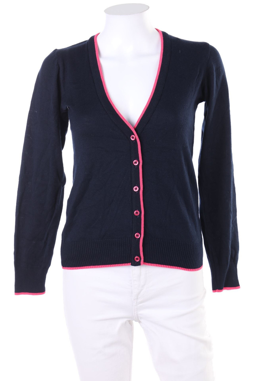 Ohne Label - Cardigan - D 32