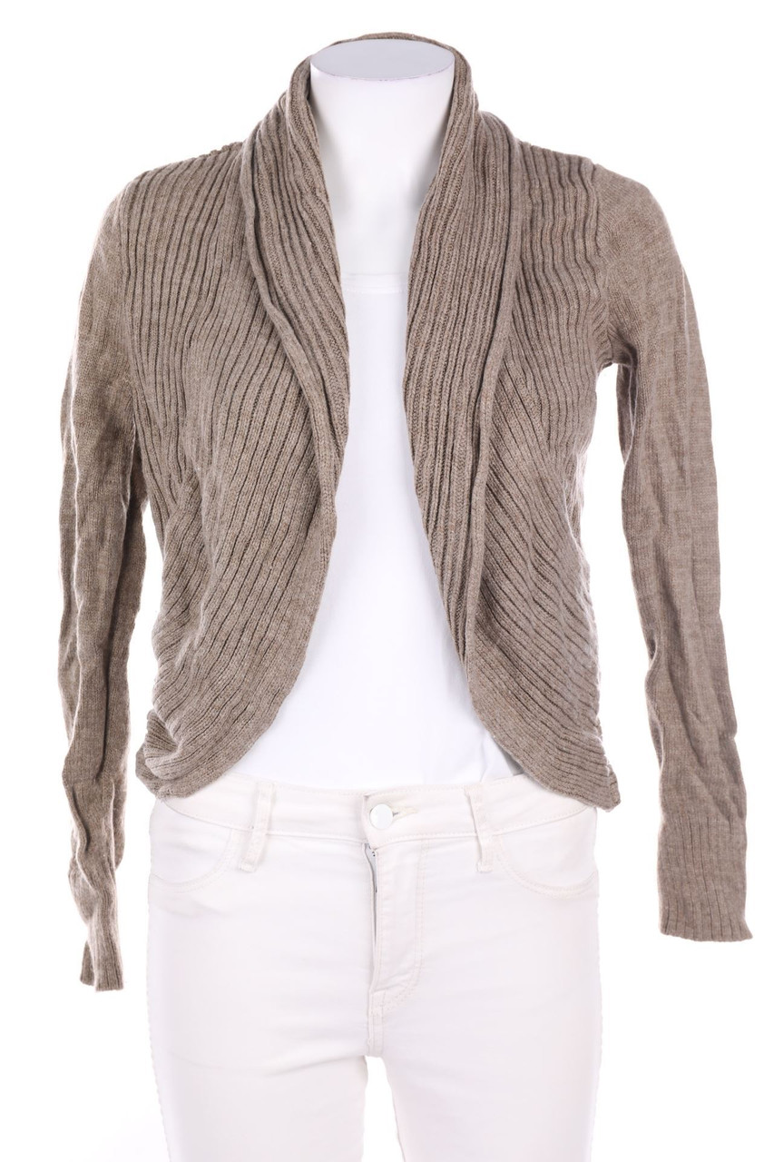 H&M - Cardigan - S