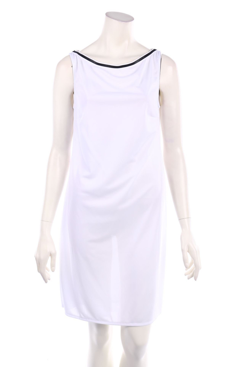 Les Copains BEACHWEAR - Strandkleid - M