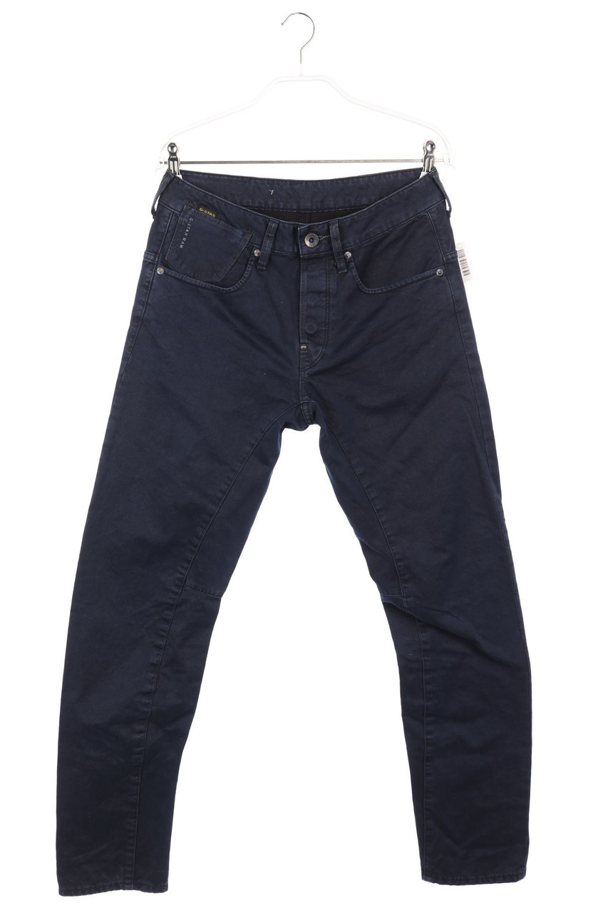 G-STAR - Slim Jeans - W29