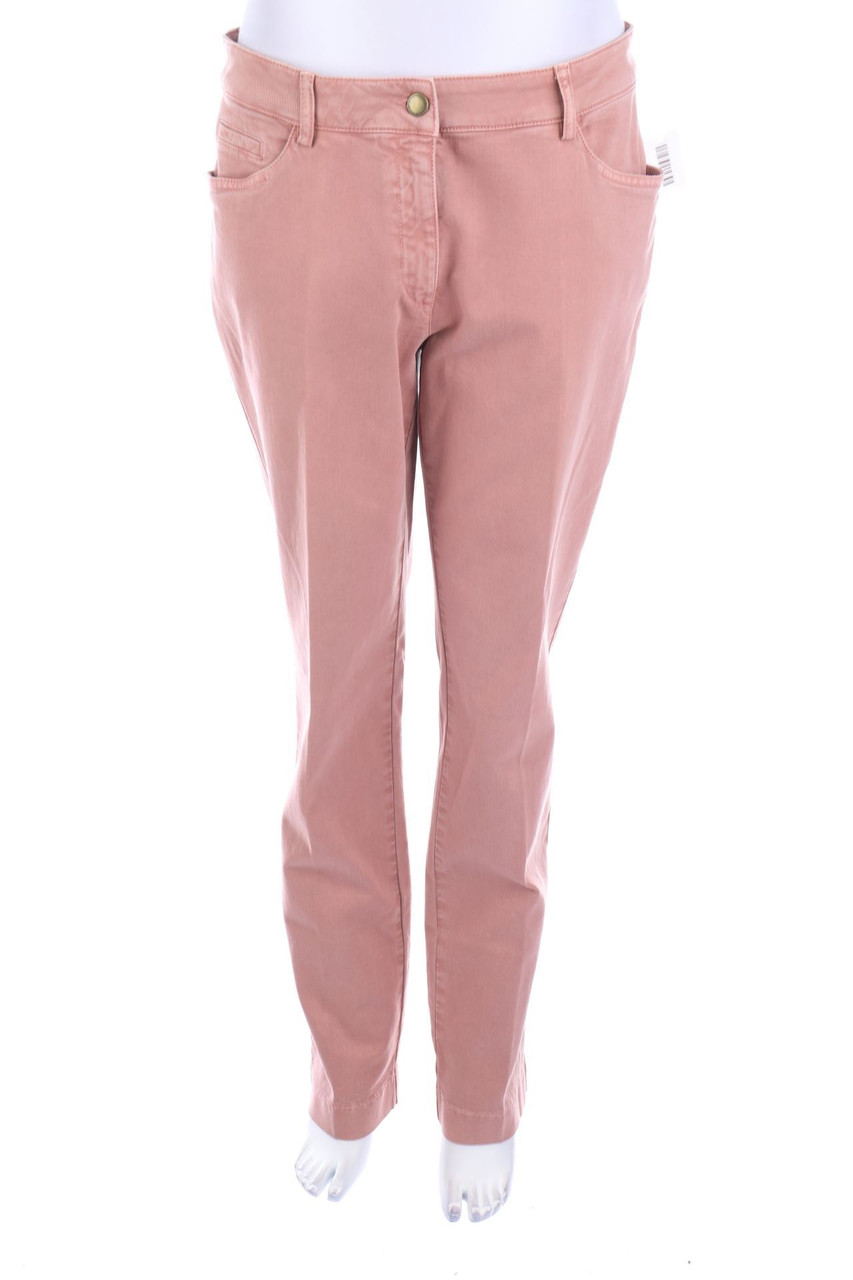 INCOTEX - Slim Jeans - D 42