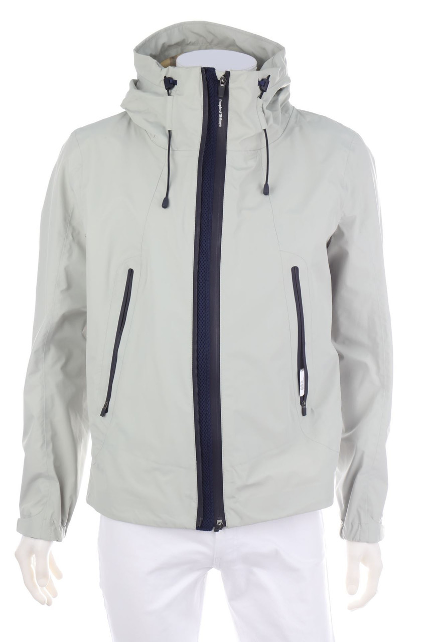 PEOPLE OF SHIBUYA - Jacke - 50