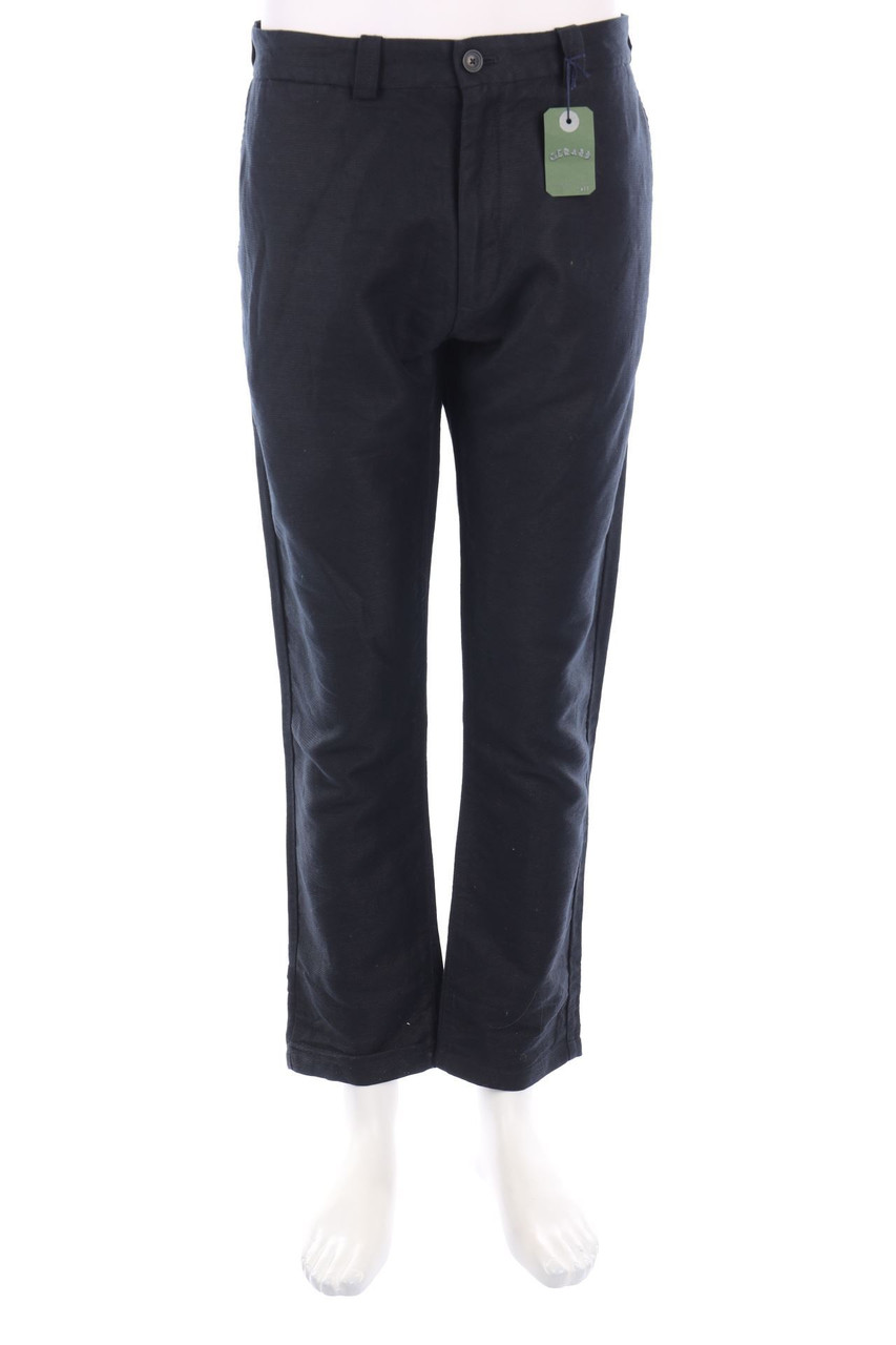 GERARD - Hose aus Baumwoll-Mix - 52