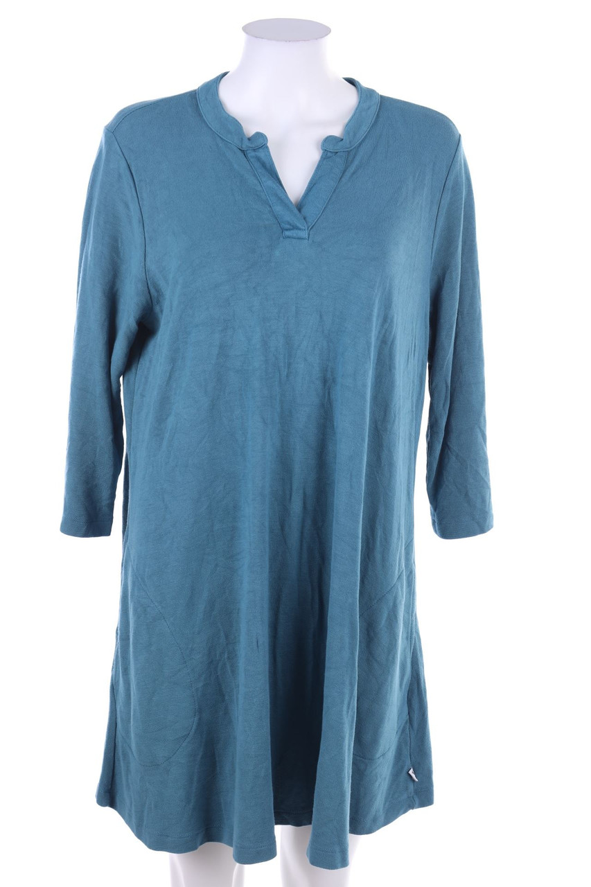 zhenzi - Kleid - M