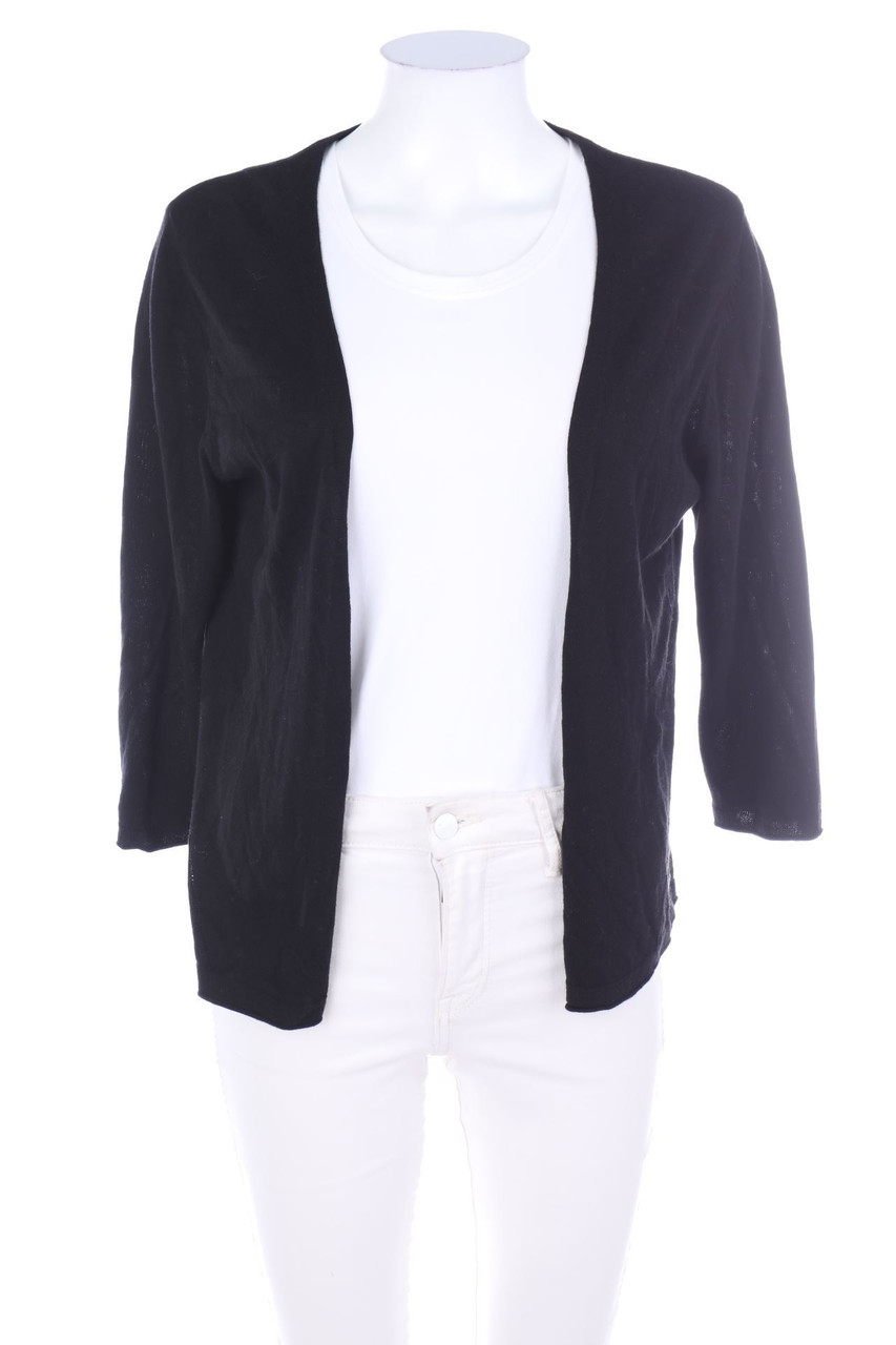 s.Oliver - Cardigan - D 38