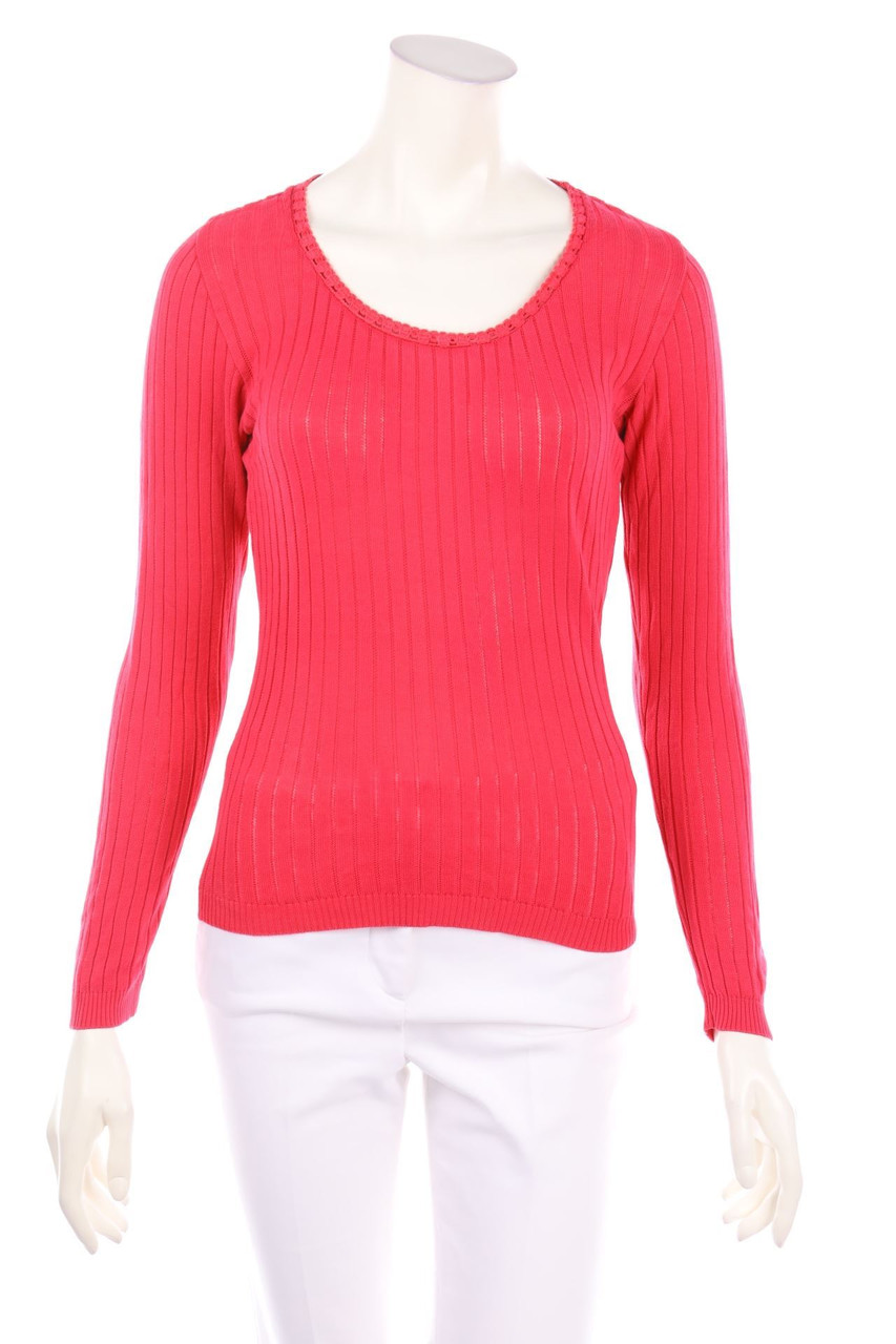 PENNYBLACK - Strick-Pullover - S