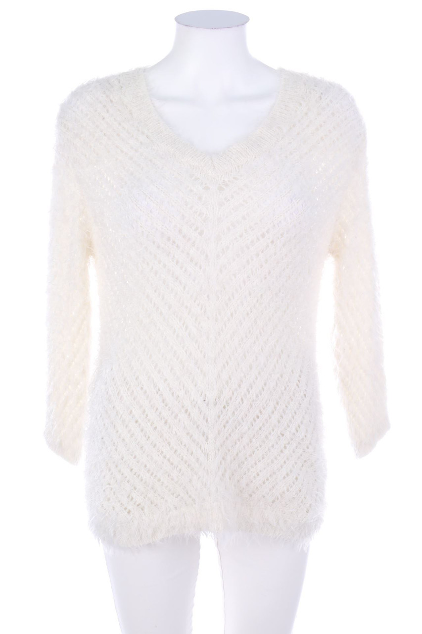 Yessica by C&A - Strick-Pullover - S