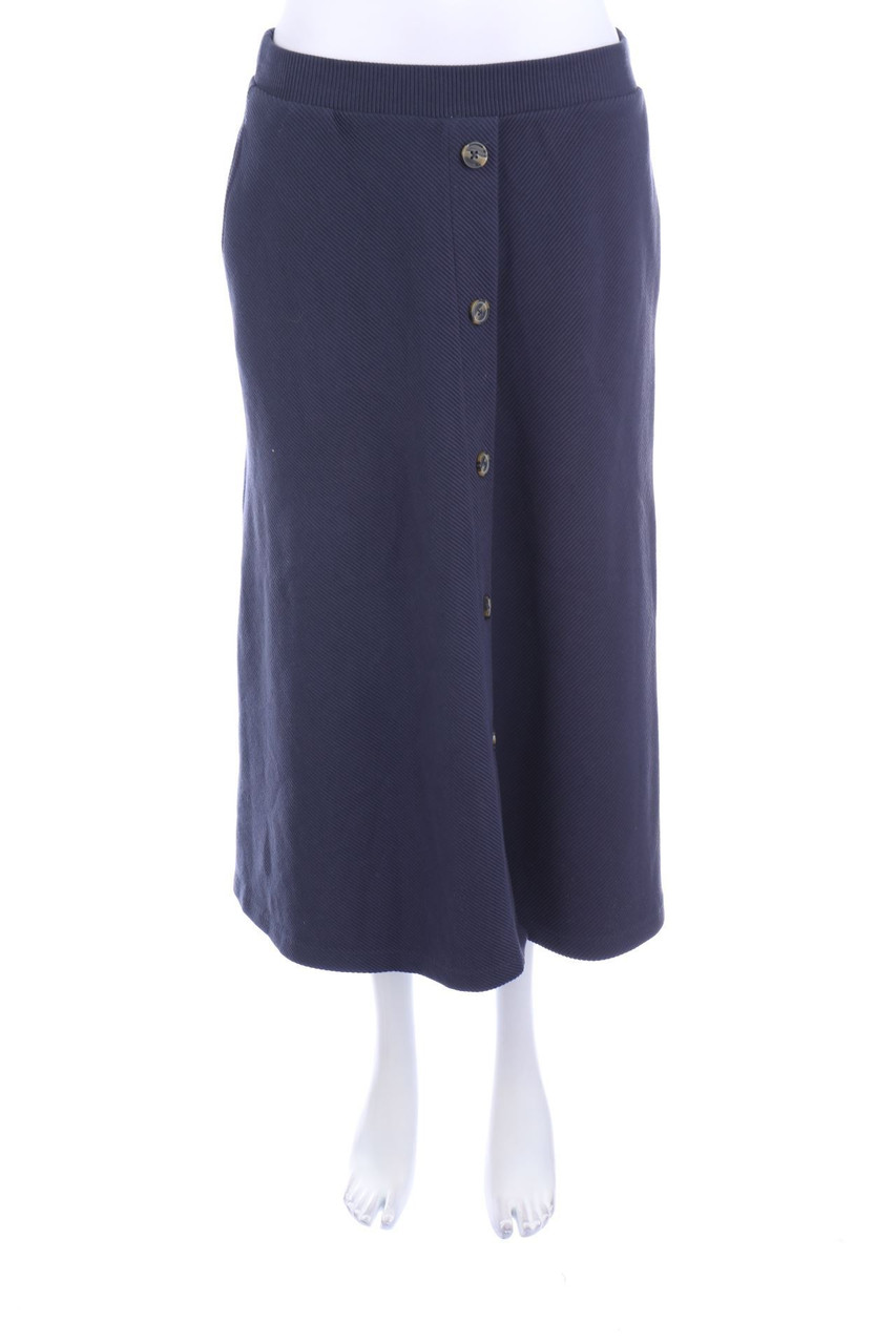 ESPRIT - Midirock - M